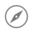 Обзор