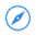 Обзор