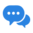 Чат